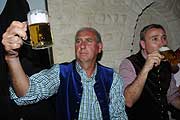 Wiesnbierprobe 2012 (©Foto: Ingrid Grossmann)